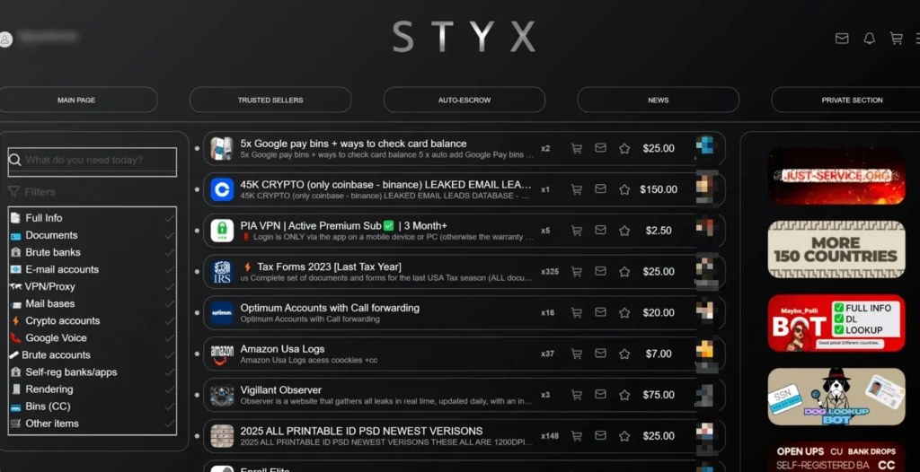 styx-market-financial-fraud.png