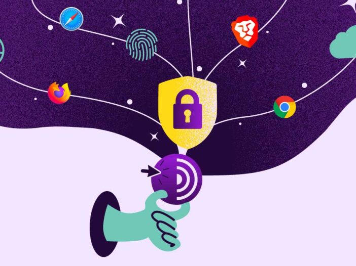 tor-browser-innovation