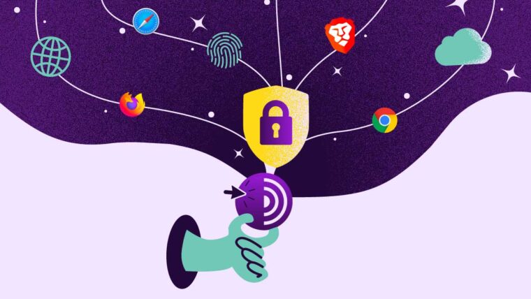 tor-browser-innovation