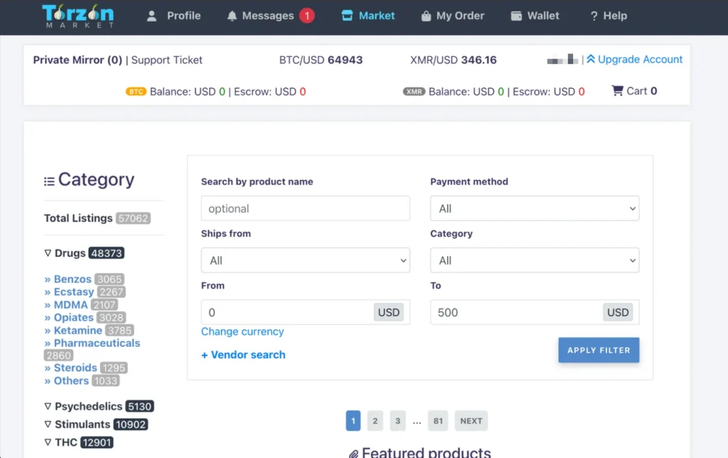 torzon-market-darknet-marketplace.png