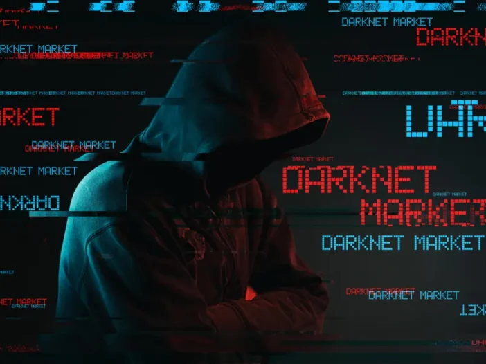 best-top-10 dark-web-marksts-for-the-threat-inteligence