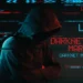 best-top-10 dark-web-marksts-for-the-threat-inteligence