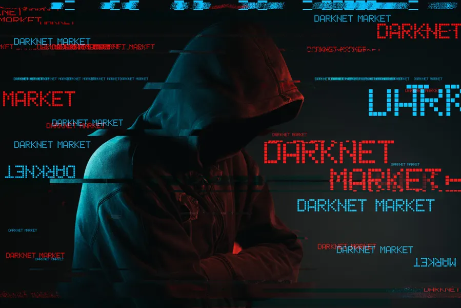 best-top-10 dark-web-marksts-for-the-threat-inteligence