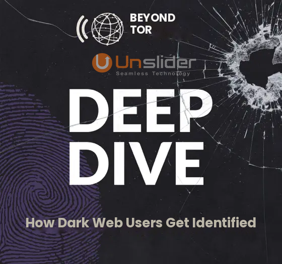 Beyond-tor-the-darkweb