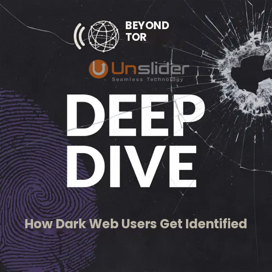 Beyond-tor-the-darkweb