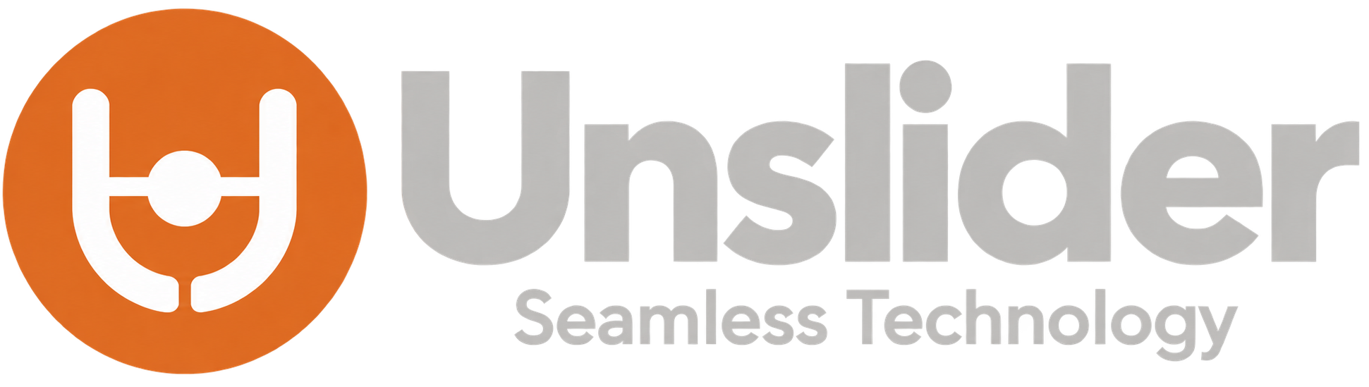 Unslider