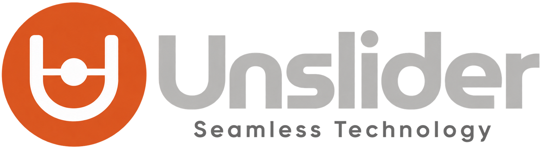 Unslider